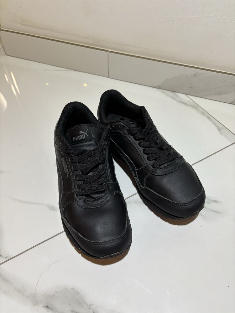 Продам кроссівки Puma