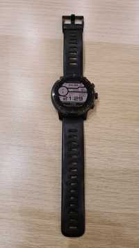 Amazfit Stratos 2