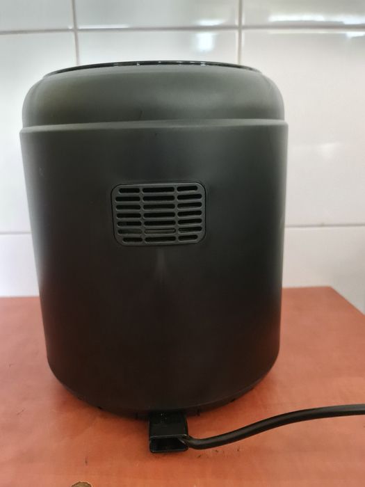 Frytownica Frytkownica beztłuszczowa Airfryer 2,3L