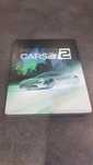 Project cars 2 xbox one