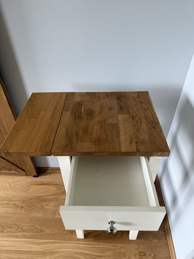 Ikea Stenstorp barek kuchenny