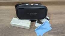 Продам VR шлем, для телефона