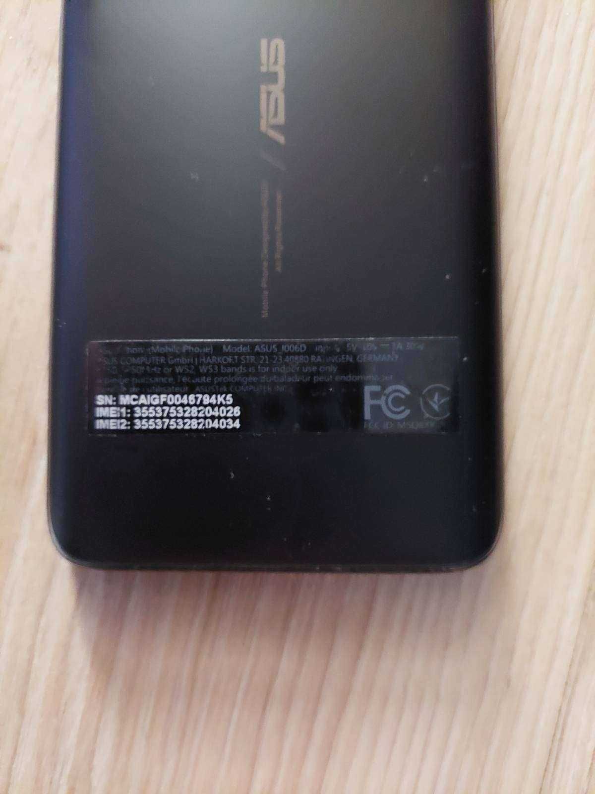 ASUS ZenFone 8 8/128GB