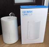 Router Alcatel LINKHUB LTE cat7
