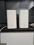 Router 5g Huawei