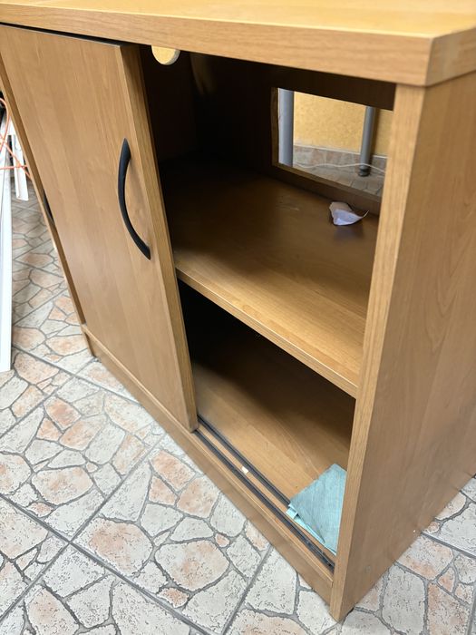 Szafka oddam za darmo