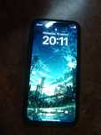 iPhone 12 mini 256gb