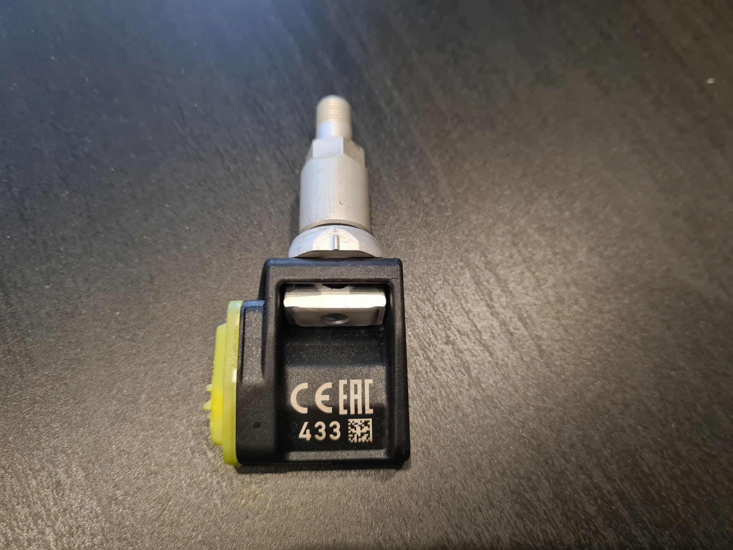 Czujniki Mercedes A C E G S KLASA CLA GLA/C/E VITO