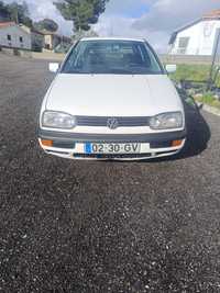 Golf MK3  1900td