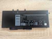 Oryginalna Bateria DELL DV9NT84 68Wh do m.in. Precision 3520