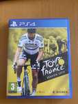 Tour de france season 19 ps4