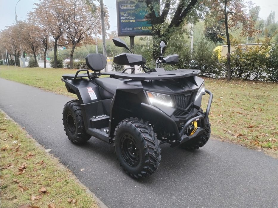 APOLLO cyberroamer cr300