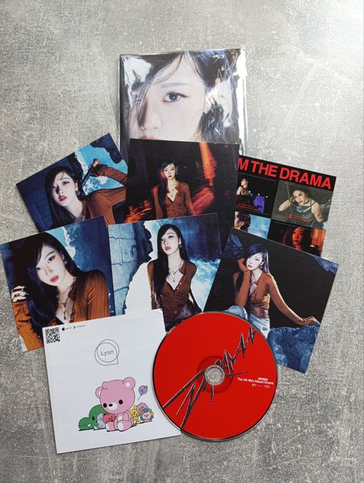 Кпоп альбоми, кпоп, карти, альбом стрей кідс, итзи, еспа, эспа