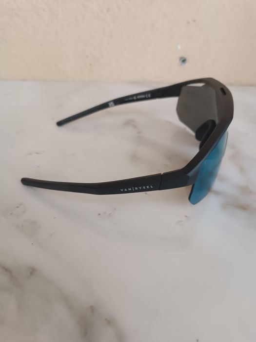 Óculos para ciclismo Van Rysel