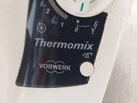 Robot Vorwerk Thermomix tm 21