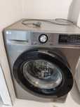 Pralka LG Vivace F4WV308S6TE