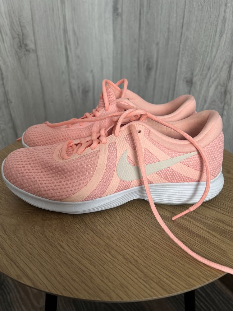 Кросівки Nike