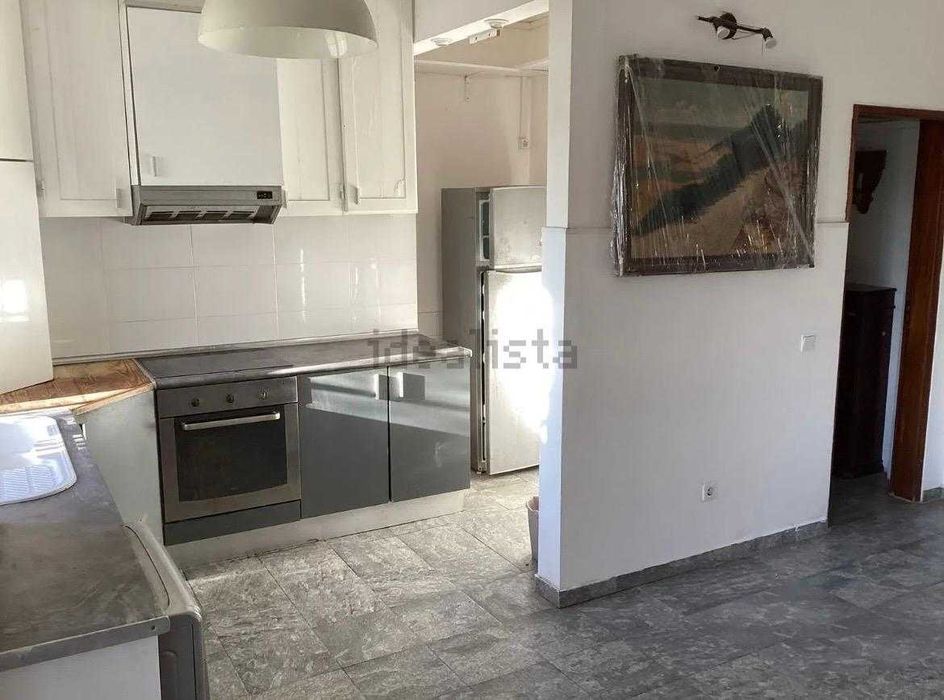 Quinta Pontével- Cartaxo 17.700m2