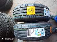 205/50r17 Continental 2szt