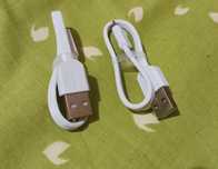micro/mini USB кабель