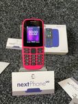 кнопочний телефон NOKIA 105