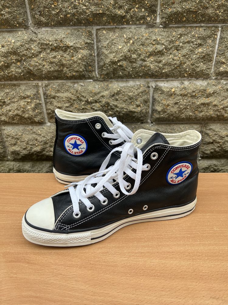 Converse All - Star Оригинал