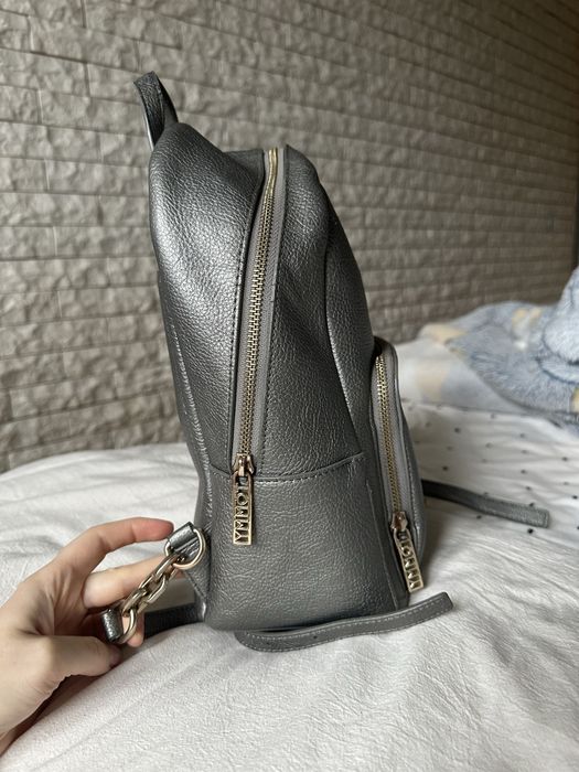 Рюкзак Tommy Hilfiger