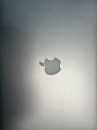 MacBook Air 2014 - Excelente Estado! i5 | 8Gb RAM | 256SSD