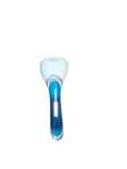 Parownica Philips Steam&Go Plus / Nowy Lombard / Tarnowskie Góry