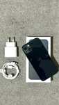 Iphone 13 128gb ( com carregador original )