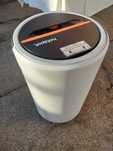 Hotspot Galp como novo