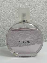 Chanel.  С коробкой.  Оригинал.