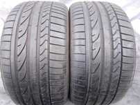 Bridgestone Potenza  RE050A 255/40 R17 94Y 2023