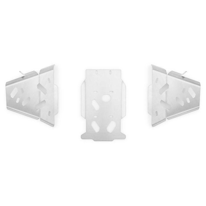 Zestaw osłon podwozia Squdde do Quada CFMoto 520L