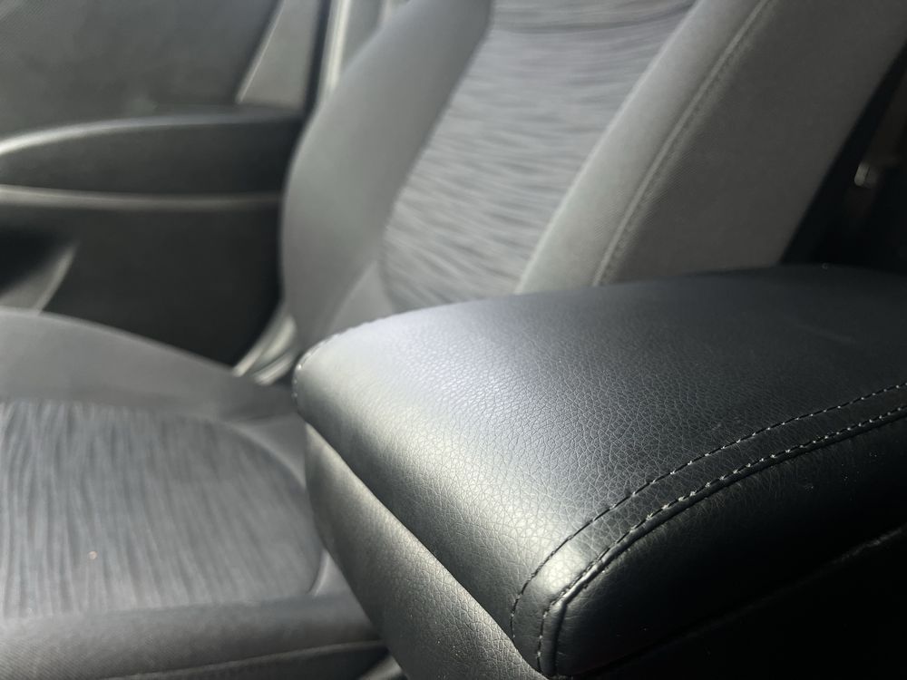 Продаж Hyundai Accent 2019 за ГОТІВКУ, або в ЛІЗИНГ | КРЕДИТ
