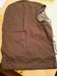 Kominiarka  khaki,52-57,  511t