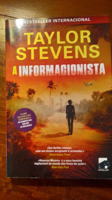 Livros diversos / vários títulos (12€/cada livro)