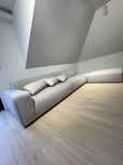 Narożnik modułowy Sofa&Friends jak nowy!!!