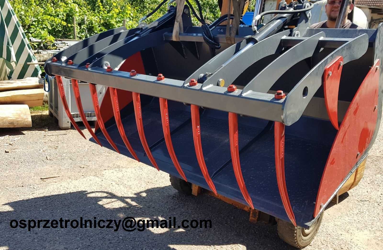 ŁYCHO-KROKODYL/KROKODYL 1,6m od producenta z polski dostawa