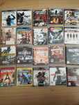 Gry PlayStation 3