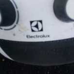 Продам Тепловентилятор Electrolux