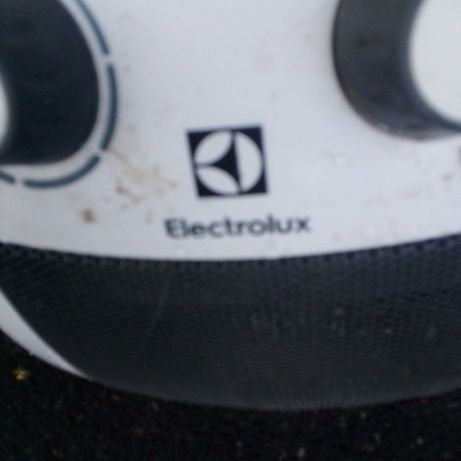 Продам Тепловентилятор Electrolux