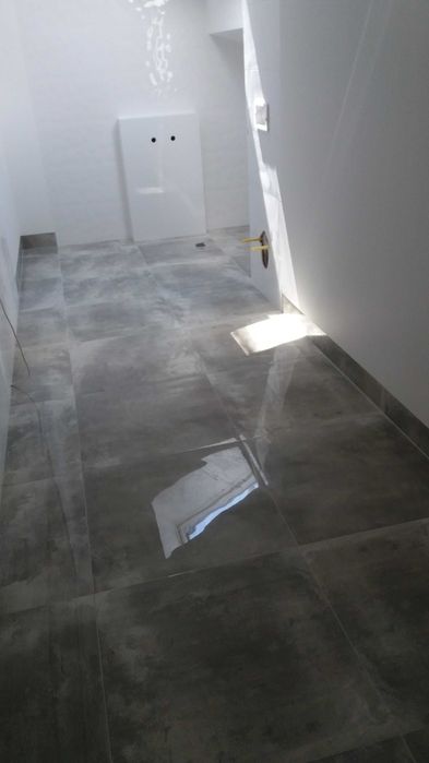 Kompleksowe Usługi Remontowo Budowlane