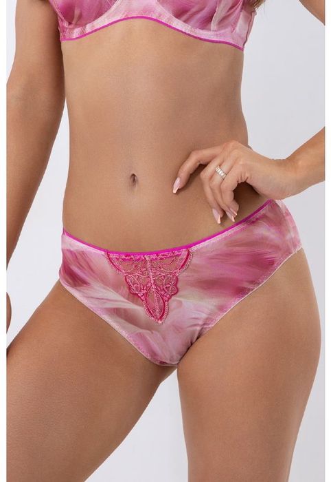 Bielizna Biggi, rożne rozmiary