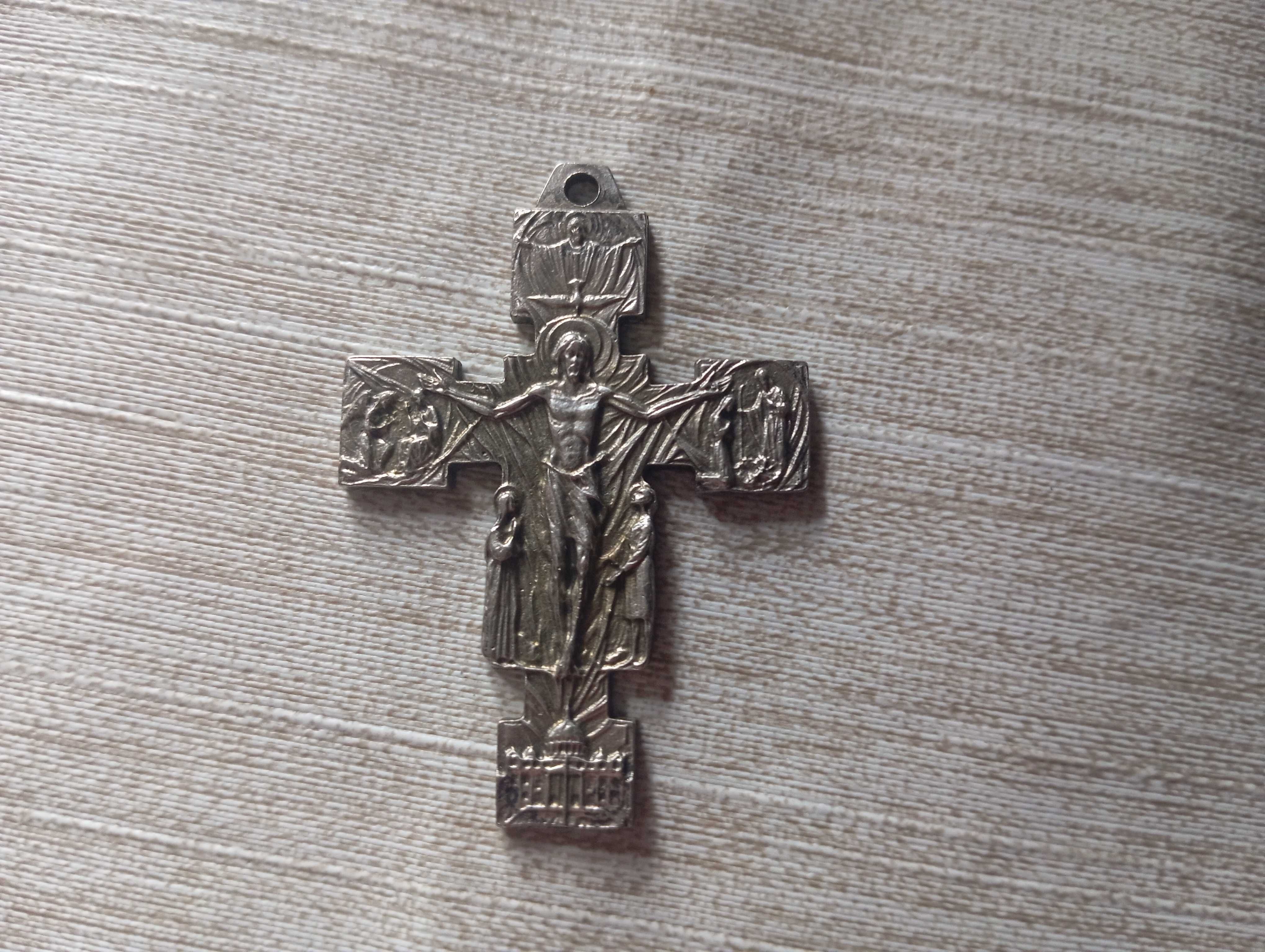 porządki domowe krzyżyk