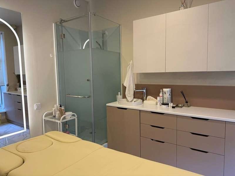 Салон краси Одеса - Приморський район