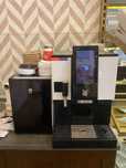 Ekspres do kawy WMF 1100S