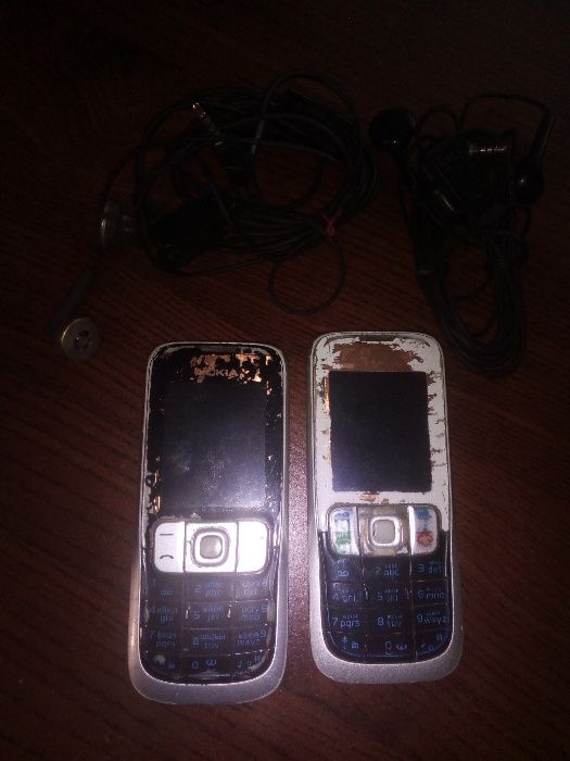 Iphone 4s запчастини,nokia