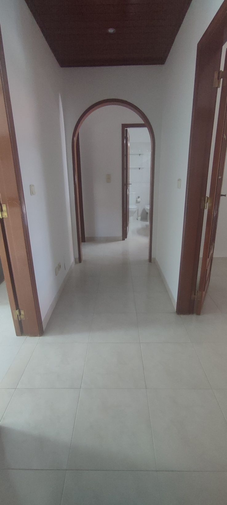 T2 São Domingos de Rana
