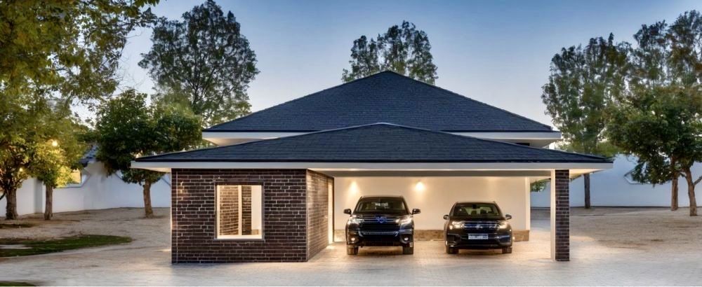 !!! Продам 3к будинок район Агропереробки !!!